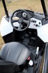 Steering part Vehicle Steering wheel Motor vehicle Car